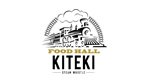 KITEKI