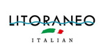 LITORANEO