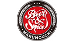 BEER&SPICE