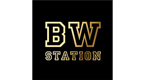 BW STATION