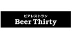 BeerThity
